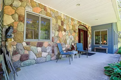 6720 W Welch Road, Curran, MI 48728 - Photo 13