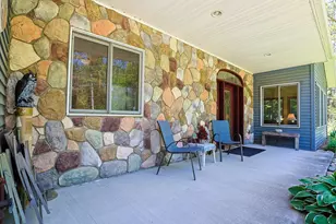 6720 W Welch Rd, Curran, MI 48728 - Photo 13