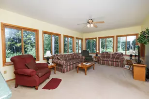 6720 W Welch Rd, Curran, MI 48728 - Photo 23