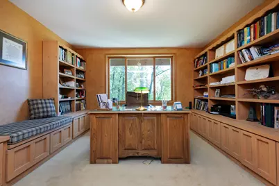 6720 W Welch Road, Curran, MI 48728 - Photo 51