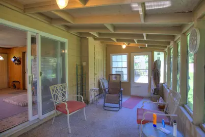 2300 O'Leary Road, Jackson, MI 49201 - Photo 33