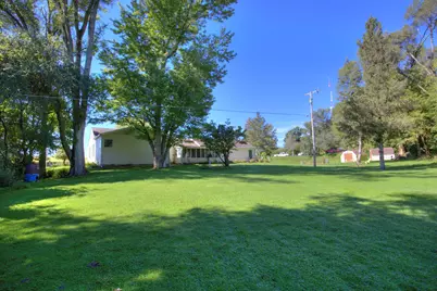 2300 O'Leary Road, Jackson, MI 49201 - Photo 65