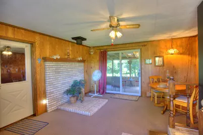 2300 O'Leary Road, Jackson, MI 49201 - Photo 23