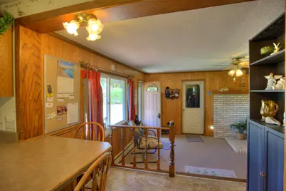 2300 O'Leary Road, Jackson, MI 49201 - Photo 19