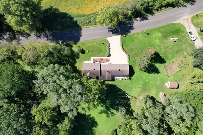 2300 O'Leary Road, Jackson, MI 49201 - Photo 71
