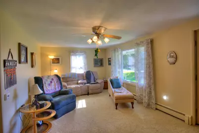 2300 O'Leary Road, Jackson, MI 49201 - Photo 3
