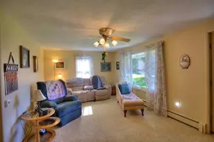 2300 O'leary Rd, Jackson, MI 49201 - Photo 3