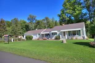 2300 O'leary Rd, Jackson, MI 49201 - Photo 1