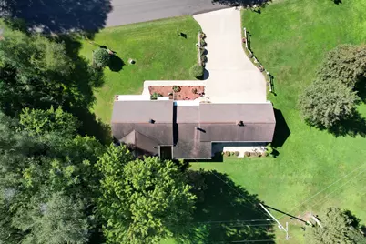2300 O'Leary Road, Jackson, MI 49201 - Photo 69