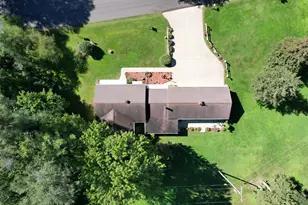 2300 O'leary Rd, Jackson, MI 49201 - Photo 69