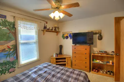 2300 O'Leary Road, Jackson, MI 49201 - Photo 35