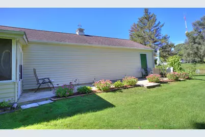 2300 O'Leary Road, Jackson, MI 49201 - Photo 67