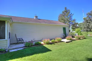 2300 O'leary Rd, Jackson, MI 49201 - Photo 67