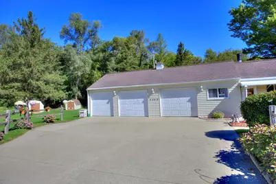 2300 O'Leary Road, Jackson, MI 49201 - Photo 55