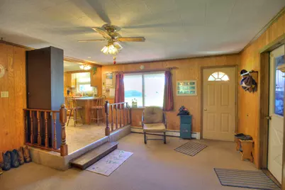 2300 O'Leary Road, Jackson, MI 49201 - Photo 27