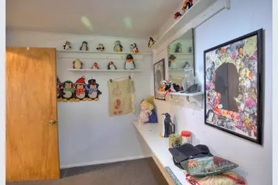 2300 O'Leary Road, Jackson, MI 49201 - Photo 43
