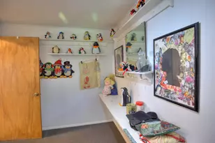 2300 O'leary Rd, Jackson, MI 49201 - Photo 43