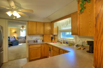 2300 O'Leary Road, Jackson, MI 49201 - Photo 13