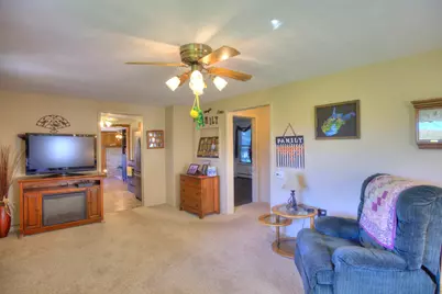 2300 O'Leary Road, Jackson, MI 49201 - Photo 5