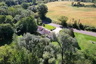 2300 O'leary Rd, Jackson, MI 49201 - Photo 73