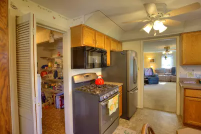 2300 O'Leary Road, Jackson, MI 49201 - Photo 11