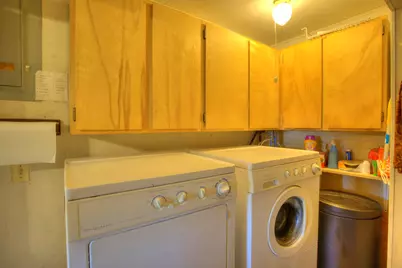 2300 O'Leary Road, Jackson, MI 49201 - Photo 17