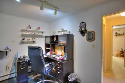2300 O'Leary Road, Jackson, MI 49201 - Photo 41