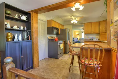 2300 O'Leary Road, Jackson, MI 49201 - Photo 21