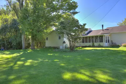 2300 O'Leary Road, Jackson, MI 49201 - Photo 63