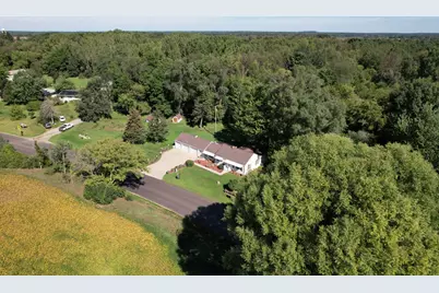 2300 O'Leary Road, Jackson, MI 49201 - Photo 75