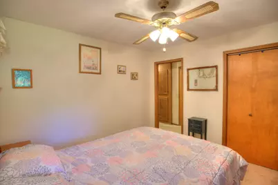 2300 O'Leary Road, Jackson, MI 49201 - Photo 49