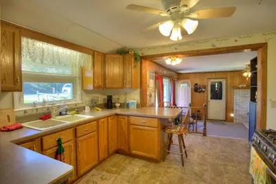 2300 O'Leary Road, Jackson, MI 49201 - Photo 7
