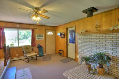2300 O'Leary Road, Jackson, MI 49201 - Photo 29