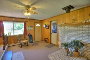 2300 O'leary Rd, Jackson, MI 49201 - Photo 29