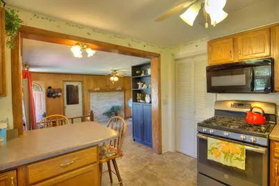 2300 O'Leary Road, Jackson, MI 49201 - Photo 9