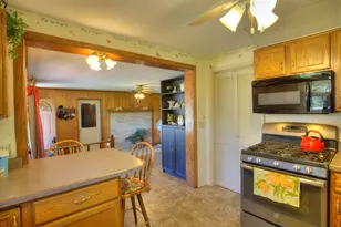 2300 O'leary Rd, Jackson, MI 49201 - Photo 9