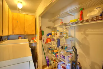2300 O'Leary Road, Jackson, MI 49201 - Photo 15