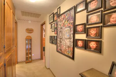 2300 O'Leary Road, Jackson, MI 49201 - Photo 45