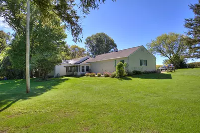 2300 O'Leary Road, Jackson, MI 49201 - Photo 61