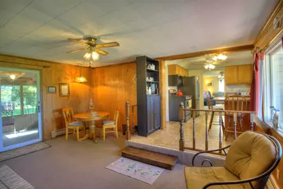 2300 O'Leary Road, Jackson, MI 49201 - Photo 25