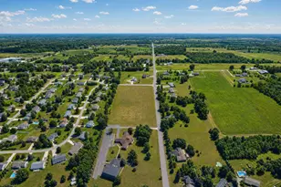 4 Cobblestone Ridge, Tecumseh, MI 49286 - Photo 27
