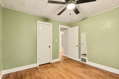 126 Orleans Avenue, Battle Creek, MI 49015 - Photo 15