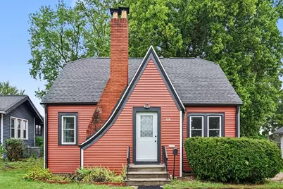 126 Orleans Avenue, Battle Creek, MI 49015 - Photo 3