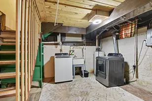 126 Orleans Ave, Battle Creek, MI 49015 - Photo 23