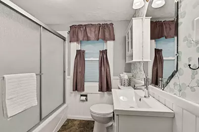 126 Orleans Avenue, Battle Creek, MI 49015 - Photo 19