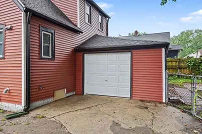 126 Orleans Avenue, Battle Creek, MI 49015 - Photo 25