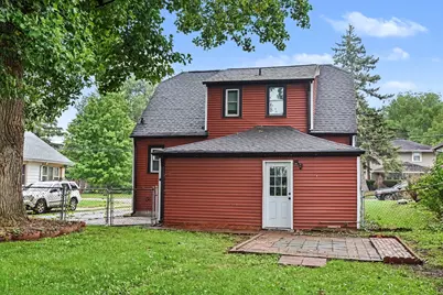 126 Orleans Avenue, Battle Creek, MI 49015 - Photo 27