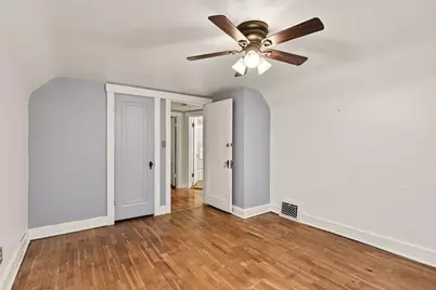 126 Orleans Avenue, Battle Creek, MI 49015 - Photo 17