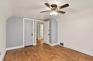 126 Orleans Ave, Battle Creek, MI 49015 - Photo 17