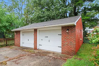 2223 Cumberland Street, Kalamazoo, MI 49006 - Photo 23